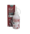 UNIFAST TRAD POUDRE 100G ROSE