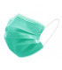 MDK.I9015-masque-chirurgical-elastique-jetablecover