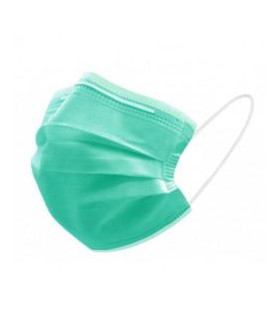 MDK.I9015-masque-chirurgical-elastique-jetablecover