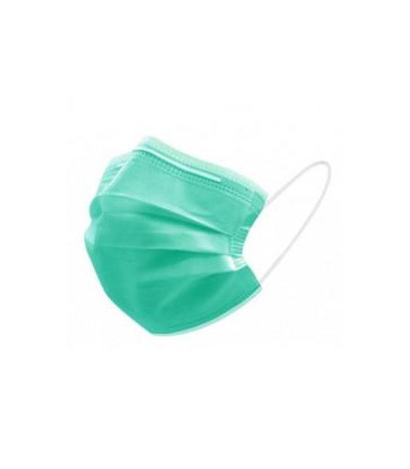 MDK.I9015-masque-chirurgical-elastique-jetablecover