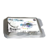 MP3622PH-miroir-cover
