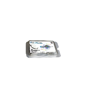 MP3622PH-miroir-cover