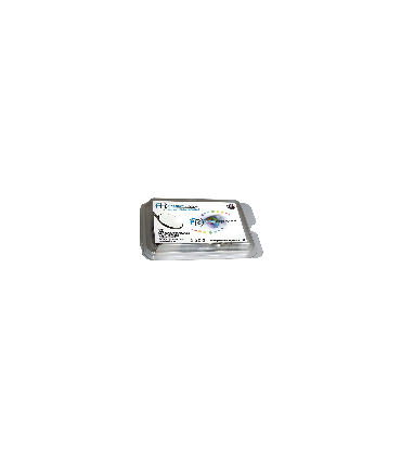 MP3622PH-miroir-cover