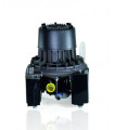 UNITE D'ASPIRATION COMBINEE VS 300 S