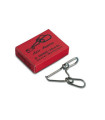 MATRICE APIS COFFRET MOLAIRES