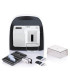 cover5049-3338