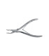 PINCE GOUGE DE LUER-FRIEDMAN - MORS FIN - 13CM