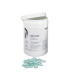 COMPRIMES DENTIFRICE MIRACLEAN VERT MENTHE (x1000) de    à  35,20 € TTC