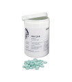COMPRIMES DENTIFRICE MIRACLEAN VERT MENTHE (x1000)