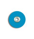 DISQUES SOF-LEX POP ON BLEU 12.7MM MOYEN GRAIN (x85) 1982M de  3M  à  71,90 € TTC