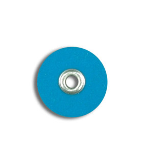 DISQUES SOF-LEX POP ON BLEU 12.7MM MOYEN GRAIN (x85) 1982M de  3M  à  71,90 € TTC