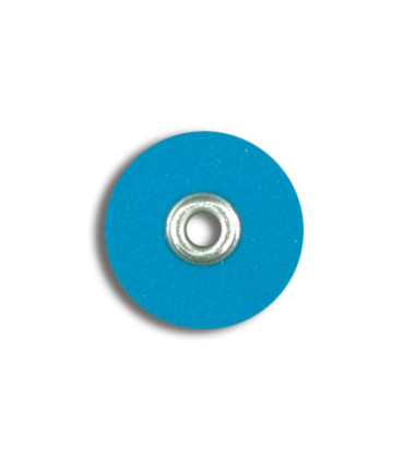 DISQUES SOF-LEX POP ON BLEU 12.7MM MOYEN GRAIN (x85) 1982M de  3M  à  71,90 € TTC