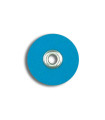 DISQUES SOF-LEX POP ON BLEU 12.7MM MOYEN GRAIN (x85) 1982M