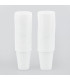  GOBELET PLASTIQUE BLANC (x1000) de    à  32,99 € TTC