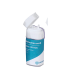 FIL RETRACTION TISSE N°0 VIOLET PROCLINIC de  PROCLINIC  à  18,90 € TTC