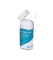 FIL RETRACTION TISSE N°0 VIOLET PROCLINIC