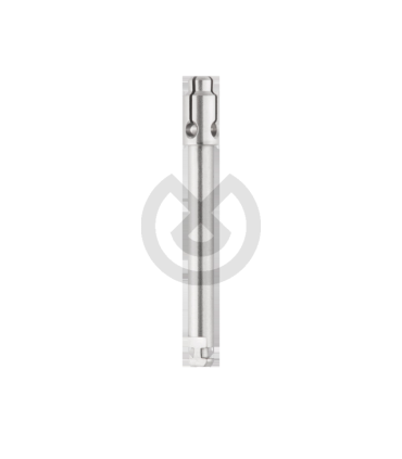 5844-999-Mandrins Pop-On PR Disque Soflex x3COVER