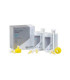 PRO.15158-silicone-380-heavy-bodyCOVER