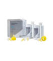 SILICONE 380 HEAVY BODY REGULAR 5:1 PROCLINIC