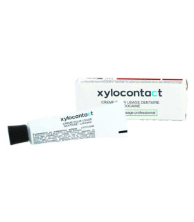 ACT.F290000-886-8865COVER
