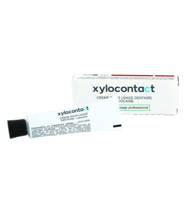 ACT.F290000-886-8865COVER