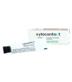 XYLOCONTACT