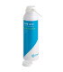 PRO.01924-SPRAY REFRIGERANT MENTHE (froid)cover