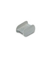 BITE TRAYS DROIT