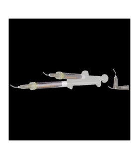 acide-fluorhydrique-seringue-12ml-x2