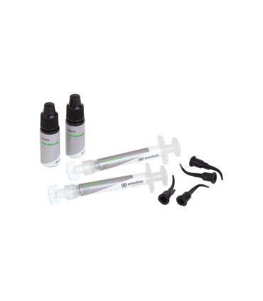 SILANE PROCLINIC EXPERT