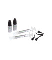 SILANE PROCLINIC EXPERT