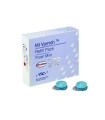 GC MI VARNISH REFILL PACK UNIDOSES MENTHE (x35)