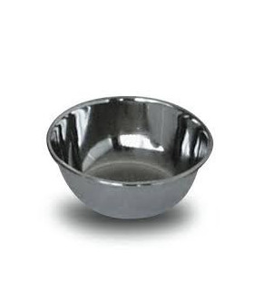 CUPULE - 5cm x 2,5cm - 35ml