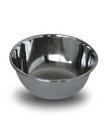 CUPULE - 5cm x 2,5cm - 35ml