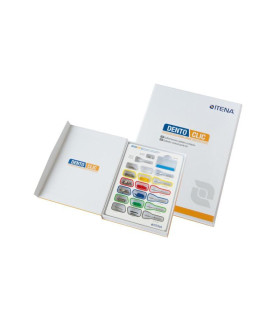 KPREMIUM-cover_Kpremium-kit-tenons-cylindro-coniques-x200