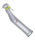 CONTRE-ANGLE DE CHIRURGIE 20:1 WS-75 LG WH