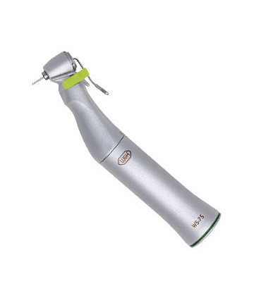CONTRE-ANGLE DE CHIRURGIE 20:1 WS-75 LG WH