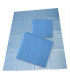 CHAMP DE SOIN STERILE 37 X 45 (x50)