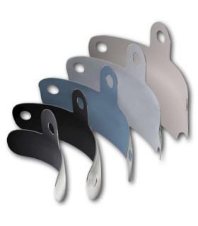 PRO.23552-COVER PALODENTS 659610V
