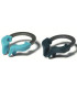PRO.23564-COVER 890-9127_1200x1200