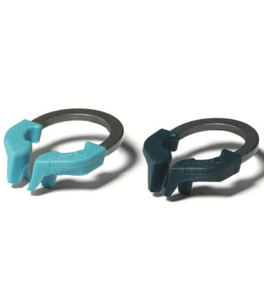 PRO.23564-COVER 890-9127_1200x1200