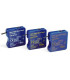 PRO.1603-cover 399c
