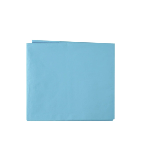 CHAMP DE CHIRURGIE STERILE 45 X 75 CM (x20)