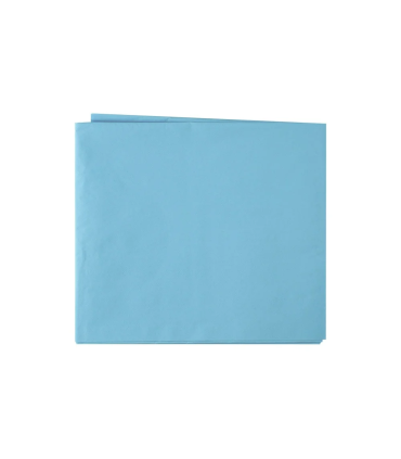 CHAMP DE CHIRURGIE STERILE 45 X 75 CM (x20)