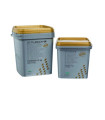 FUJIROCK EP CLASSIC LINE BRUN DORE 5KG