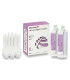 PRO.6936-cover occlufast