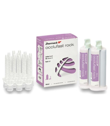 PRO.6936-cover occlufast