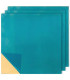 MDK.SB-PROFILM-20X20-COVER FILM DE PROTECTION