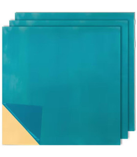 MDK.SB-PROFILM-20X20-COVER FILM DE PROTECTION