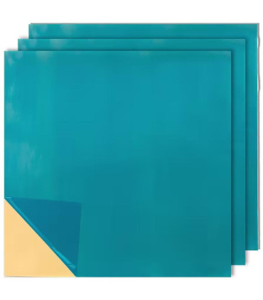 MDK.SB-PROFILM-20X20-COVER FILM DE PROTECTION